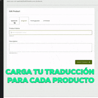 GIF by eucamenú