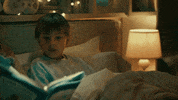 Dave Meyers GIF by P!NK