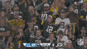 National Football League GIF by NFL
