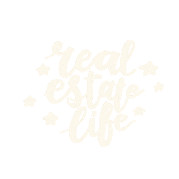 Real Estate Realtor Sticker by Ashley Coppola