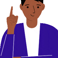 Autocuidado Cuidado Sticker by GupoSalus