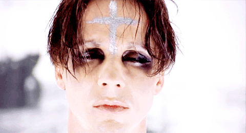 hedwig and the angry inch GIF