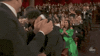 Bong Joon Ho Oscars GIF by The Academy Awards