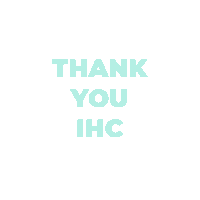 Quotes Thank You Sticker by Her Campus Media