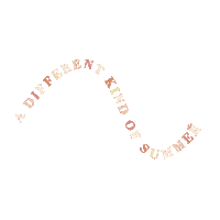 Summer Quote Sticker by astridandmiyu