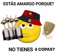 Pedrinfla777 GIF