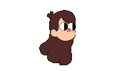 Gravity Falls Disney Sticker