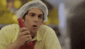 Rafael Infante Humor GIF by Porta Dos Fundos
