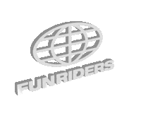 Fun Freestyle Sticker by Refresco.tv