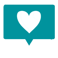 Sticker by Increase Creativity