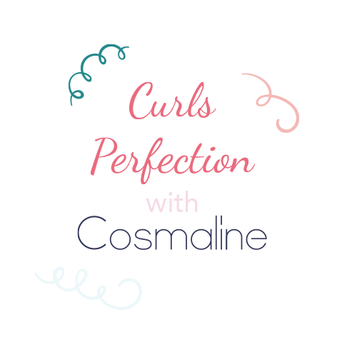 Sticker by Cosmaline