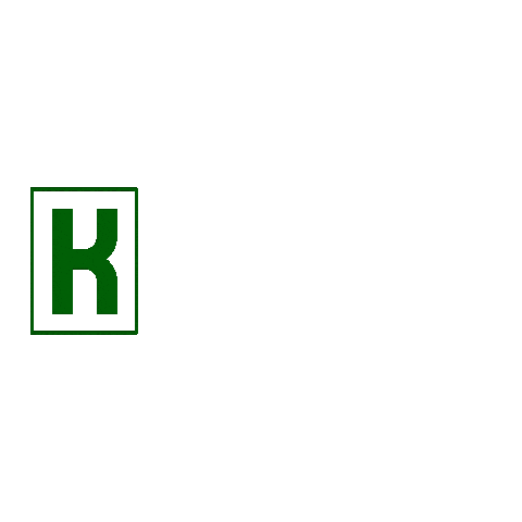 Text Brand Sticker