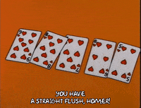 season 5 episode 22 GIF