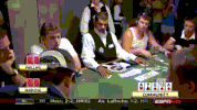 vs quad GIF