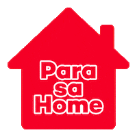Shopping Shop Sticker by Home Credit PH