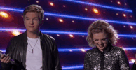 season 16 maddie poppe GIF by American Idol