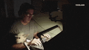 GIF by FLOPHOUSE