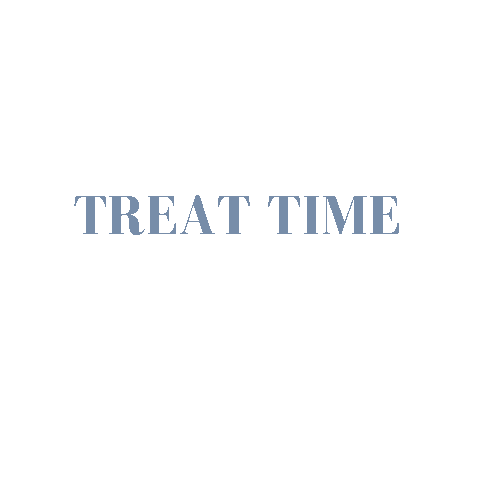 balbonitreats dog treats treat time natural dog treats dogs of australia Sticker