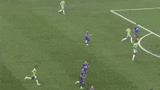 Goal GIF