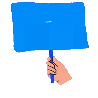 Niperdónniolvido Sticker