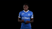 Mijnploeg GIF by KRC Genk