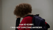 comedy central blake henderson GIF by Workaholics