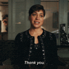 Season 2 Show GIF by Paramount+