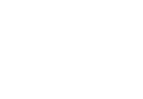 Run Bunny Sticker