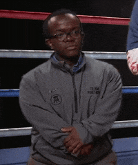 Team Portnoy GIF by Barstool Sports