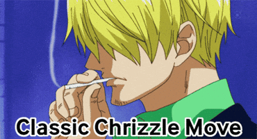 Move Smoking GIF by Mavelos