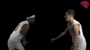basketball d3hoops GIF by CUCougars