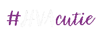 Hva Sticker