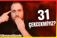 flasqueedits787 evrim ağacı evrim agaci evrim devrim GIF