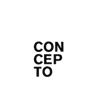 ConceptoPeru look moda lifestyle comunidad Sticker