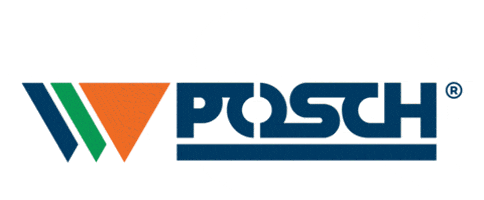 Powered By Logs GIF by POSCH Leibnitz