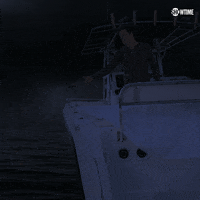 Season 8 Showtime GIF by Dexter