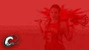 Brn GIF by Ooltewah Owls