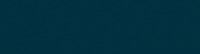 INFORM_DataLab teamwork data science data analytics data management GIF