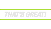 Sticker by resqtec