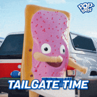 GIF by Pop-Tarts