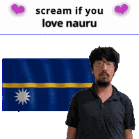 Nr Sticker