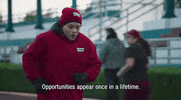 All Access Sport GIF by SHOWTIME Sports