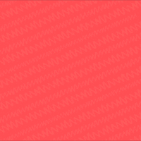 cocuk dostu oteller GIF by jollytur