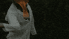 Slow Motion Fire GIF