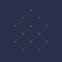 gif artist math GIF by Clayton Shonkwiler