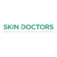 Beauty Body Sticker by Skin Doctors