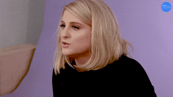 No Excuses Right Now