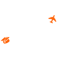 Work Discover Sticker by IAESTE Poland