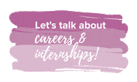 The Sorority Life Work Sticker by National Panhellenic Conference