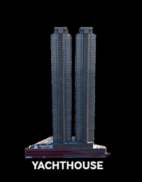 pasqualottoegt yachthouse GIF